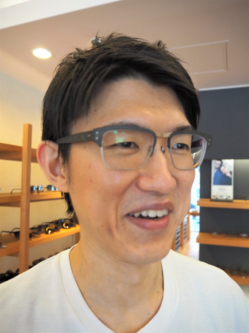 LUCAS だけの・・・の画像